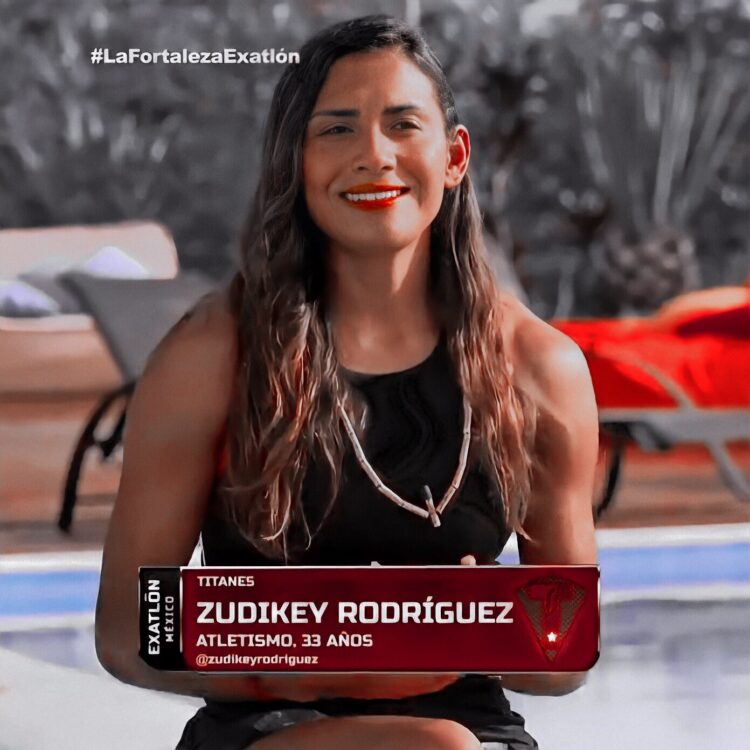 zudikey rodriguez nu feet 5